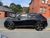 Audi Q3 2.0 TDI 35 Black Edition SUV 5dr Diesel S Tronic Euro 6 (s/s) (150 ps) 5dr Automatic 2026