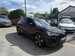 Audi Q3 2.0 TDI 35 Black Edition SUV 5dr Diesel S Tronic Euro 6 (s/s) (150 ps) 5dr Automatic 2024