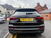 Audi Q3 2.0 TDI 35 Black Edition SUV 5dr Diesel S Tronic Euro 6 (s/s) (150 ps) 5dr Automatic 2024