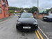 Audi Q3 2.0 TDI 35 Black Edition SUV 5dr Diesel S Tronic Euro 6 (s/s) (150 ps) 5dr Automatic 2024