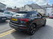 Audi Q3 2.0 TDI 35 Black Edition SUV 5dr Diesel S Tronic Euro 6 (s/s) (150 ps) 5dr Automatic 2024
