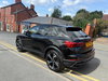 Audi Q3 2.0 TDI 35 Black Edition SUV 5dr Diesel S Tronic Euro 6 (s/s) (150 ps) 5dr Automatic 2026