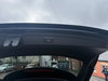 Audi Q3 2.0 TDI 35 Black Edition SUV 5dr Diesel S Tronic Euro 6 (s/s) (150 ps) 5dr Automatic 2026