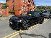 Audi Q3 2.0 TDI 35 Black Edition SUV 5dr Diesel S Tronic Euro 6 (s/s) (150 ps) 5dr Automatic 2026