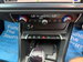 Audi Q3 2.0 TDI 35 Black Edition SUV 5dr Diesel S Tronic Euro 6 (s/s) (150 ps) 5dr Automatic 2024