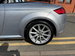 Audi TT 2.0 TFSI Sport Roadster 2dr Petrol S Tronic Euro 6 (s/s) (230 ps) 2dr Automatic 2017