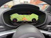Audi TT 2.0 TFSI Sport Roadster 2dr Petrol S Tronic Euro 6 (s/s) (230 ps) 2dr Automatic 2017