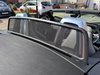 Audi TT 2.0 TFSI Sport Roadster 2dr Petrol S Tronic Euro 6 (s/s) (230 ps) 2dr Automatic 2026