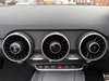 Audi TT 2.0 TFSI Sport Roadster 2dr Petrol S Tronic Euro 6 (s/s) (230 ps) 2dr Automatic 2026