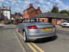 Audi TT 2.0 TFSI Sport Roadster 2dr Petrol S Tronic Euro 6 (s/s) (230 ps) 2dr Automatic 2026