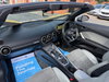 Audi TT 2.0 TFSI Sport Roadster 2dr Petrol S Tronic Euro 6 (s/s) (230 ps) 2dr Automatic 2026