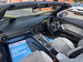 Audi TT 2.0 TFSI Sport Roadster 2dr Petrol S Tronic Euro 6 (s/s) (230 ps) 2dr Automatic 2017