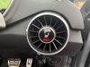 Audi TT 2.0 TFSI Sport Roadster 2dr Petrol S Tronic Euro 6 (s/s) (230 ps) 2dr Automatic 2026