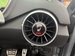Audi TT 2.0 TFSI Sport Roadster 2dr Petrol S Tronic Euro 6 (s/s) (230 ps) 2dr Automatic 2017