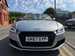 Audi TT 2.0 TFSI Sport Roadster 2dr Petrol S Tronic Euro 6 (s/s) (230 ps) 2dr Automatic 2017