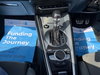 Audi TT 2.0 TFSI Sport Roadster 2dr Petrol S Tronic Euro 6 (s/s) (230 ps) 2dr Automatic 2026