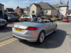 Audi TT 2.0 TFSI Sport Roadster 2dr Petrol S Tronic Euro 6 (s/s) (230 ps) 2dr Automatic 2026