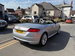 Audi TT 2.0 TFSI Sport Roadster 2dr Petrol S Tronic Euro 6 (s/s) (230 ps) 2dr Automatic 2017