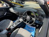 Audi TT 2.0 TFSI Sport Roadster 2dr Petrol S Tronic Euro 6 (s/s) (230 ps) 2dr Automatic 2026