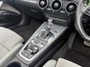 Audi TT 2.0 TFSI Sport Roadster 2dr Petrol S Tronic Euro 6 (s/s) (230 ps) 2dr Automatic 2026