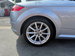 Audi TT 2.0 TFSI Sport Roadster 2dr Petrol S Tronic Euro 6 (s/s) (230 ps) 2dr Automatic 2017