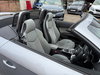 Audi TT 2.0 TFSI Sport Roadster 2dr Petrol S Tronic Euro 6 (s/s) (230 ps) 2dr Automatic 2026