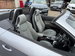 Audi TT 2.0 TFSI Sport Roadster 2dr Petrol S Tronic Euro 6 (s/s) (230 ps) 2dr Automatic 2017