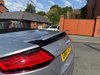 Audi TT 2.0 TFSI Sport Roadster 2dr Petrol S Tronic Euro 6 (s/s) (230 ps) 2dr Automatic 2026