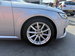 Audi TT 2.0 TFSI Sport Roadster 2dr Petrol S Tronic Euro 6 (s/s) (230 ps) 2dr Automatic 2017