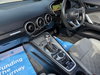 Audi TT 2.0 TFSI Sport Roadster 2dr Petrol S Tronic Euro 6 (s/s) (230 ps) 2dr Automatic 2026