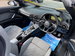 Audi TT 2.0 TFSI Sport Roadster 2dr Petrol S Tronic Euro 6 (s/s) (230 ps) 2dr Automatic 2017