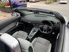 Audi TT 2.0 TFSI Sport Roadster 2dr Petrol S Tronic Euro 6 (s/s) (230 ps) 2dr Automatic 2026