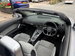 Audi TT 2.0 TFSI Sport Roadster 2dr Petrol S Tronic Euro 6 (s/s) (230 ps) 2dr Automatic 2017