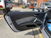 Audi TT 2.0 TFSI Sport Roadster 2dr Petrol S Tronic Euro 6 (s/s) (230 ps) 2dr Automatic 2026