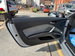 Audi TT 2.0 TFSI Sport Roadster 2dr Petrol S Tronic Euro 6 (s/s) (230 ps) 2dr Automatic 2017