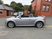 Audi TT 2.0 TFSI Sport Roadster 2dr Petrol S Tronic Euro 6 (s/s) (230 ps) 2dr Automatic 2017