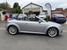 Audi TT 2.0 TFSI Sport Roadster 2dr Petrol S Tronic Euro 6 (s/s) (230 ps) 2dr Automatic 2017