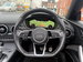 Audi TT 2.0 TFSI Sport Roadster 2dr Petrol S Tronic Euro 6 (s/s) (230 ps) 2dr Automatic 2017