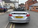 Audi TT 2.0 TFSI Sport Roadster 2dr Petrol S Tronic Euro 6 (s/s) (230 ps) 2dr Automatic 2017