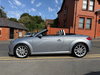Audi TT 2.0 TFSI Sport Roadster 2dr Petrol S Tronic Euro 6 (s/s) (230 ps) 2dr Automatic 2026