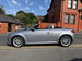 Audi TT 2.0 TFSI Sport Roadster 2dr Petrol S Tronic Euro 6 (s/s) (230 ps) 2dr Automatic 2017
