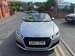 Audi TT 2.0 TFSI Sport Roadster 2dr Petrol S Tronic Euro 6 (s/s) (230 ps) 2dr Automatic 2017