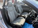 Audi TT 2.0 TFSI Sport Roadster 2dr Petrol S Tronic Euro 6 (s/s) (230 ps) 2dr Automatic 2017
