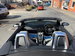 Audi TT 2.0 TFSI Sport Roadster 2dr Petrol S Tronic Euro 6 (s/s) (230 ps) 2dr Automatic 2017