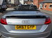Audi TT 2.0 TFSI Sport Roadster 2dr Petrol S Tronic Euro 6 (s/s) (230 ps) 2dr Automatic 2017
