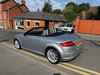 Audi TT 2.0 TFSI Sport Roadster 2dr Petrol S Tronic Euro 6 (s/s) (230 ps) 2dr Automatic 2026
