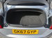 Audi TT 2.0 TFSI Sport Roadster 2dr Petrol S Tronic Euro 6 (s/s) (230 ps) 2dr Automatic 2017