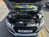 Audi TT 2.0 TFSI Sport Roadster 2dr Petrol S Tronic Euro 6 (s/s) (230 ps) 2dr Automatic 2026