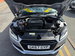Audi TT 2.0 TFSI Sport Roadster 2dr Petrol S Tronic Euro 6 (s/s) (230 ps) 2dr Automatic 2017