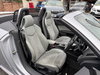 Audi TT 2.0 TFSI Sport Roadster 2dr Petrol S Tronic Euro 6 (s/s) (230 ps) 2dr Automatic 2026